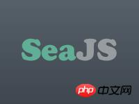 javascriptеrequireimportexport