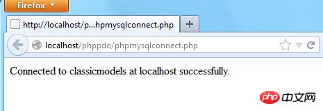 php-mysql-connect.png