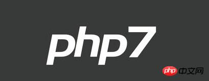 php2.jpg