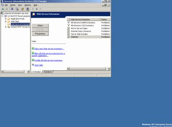 XPWindows server2003ҲܴDOS