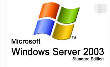 windows server 2003к