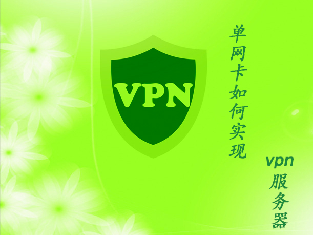 win2003ʵVPN̳̣