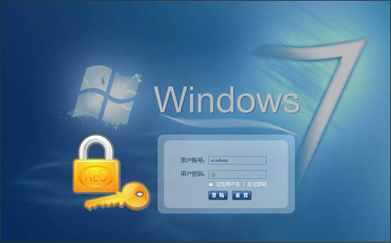 Win7ϵͳǿô죿