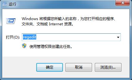 Win7޷ùʾ1061ô죿