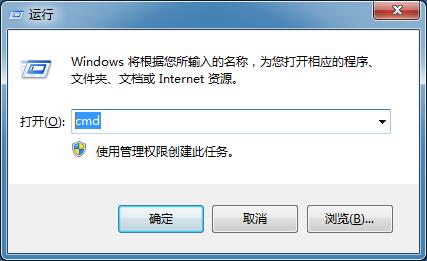 Win7ϵͳieĬʧô죿