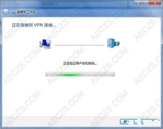 Windows 7 PPTP/L2TPϸͼ̳