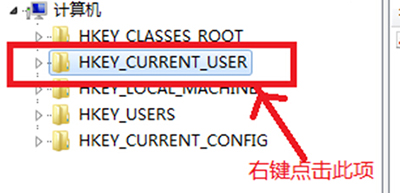 win7group policy clientδܵ½ô죿