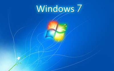 Win7ôping٣