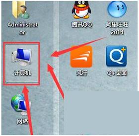 win7װϵͳļܾ