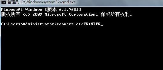 win7ϵͳ޷ͥô죿