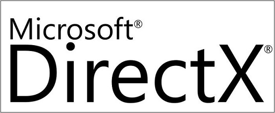 win7ϵͳжdirectxϸ