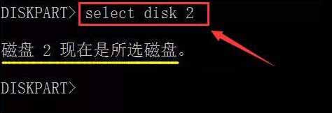 Win7ϵͳʹdiskpartỤ