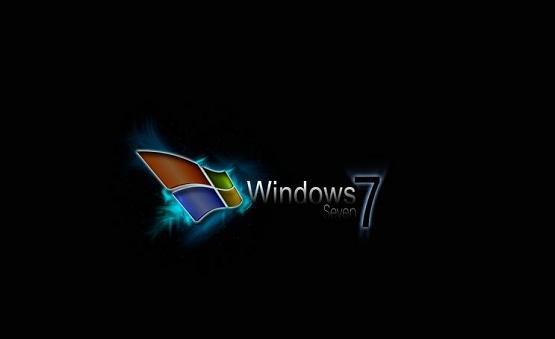 win7ϵͳΰװvs2003