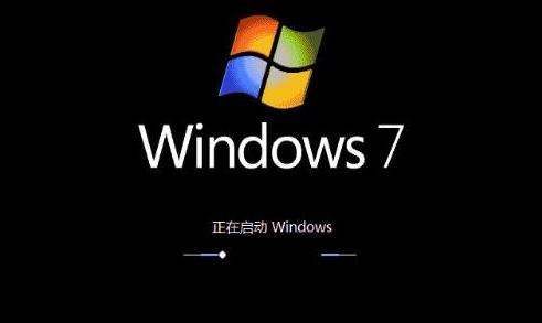 Win7Կ޷ϵͳô