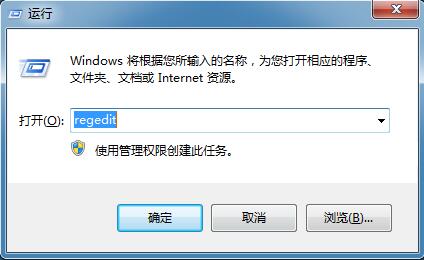 Win7ϵͳ빤Ĳ