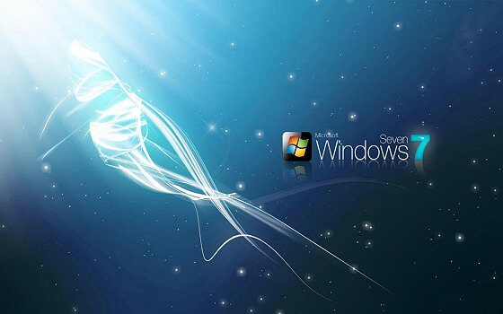 Win7ϵͳWindows򿪲˵ɫķ