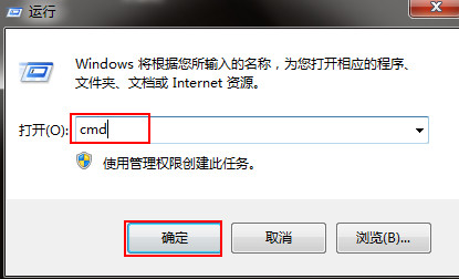 win7ϵͳַϸ