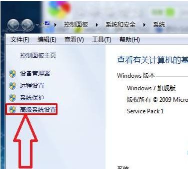 win7ǵѡô