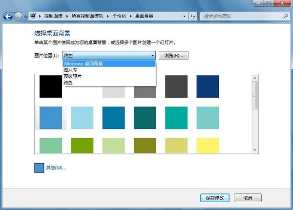 Win7ϵͳʾWindows桱ô죿