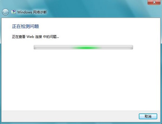 Win7ϵͳԭͽ