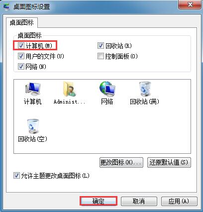 Win7ϵͳɾͼô죿