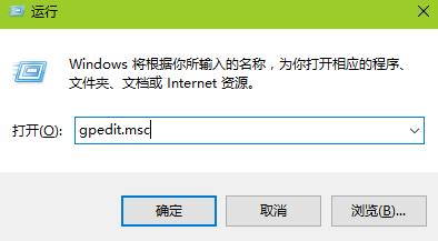 win7ϵͳν 