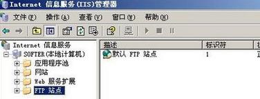 Win7ϵͳ̬IP뾲̬IPʲô