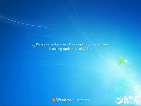 ΢Windows 7ܡ°һλ