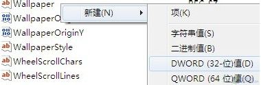 win7ϵͳδӦӿӦ