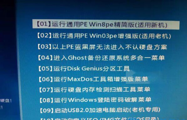 winsxsɾwindows7ϵͳµwinsxsʲô