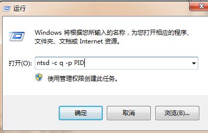 Win7ϵͳرнδӦô