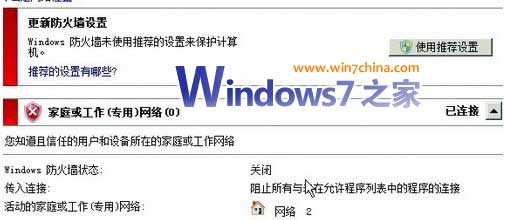 Win7ϵͳľļô