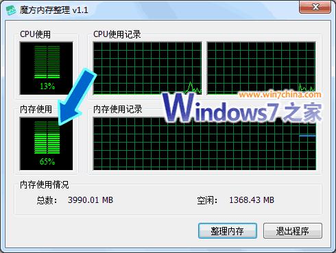 Windows7ϵͳʹеһЩͽ˵