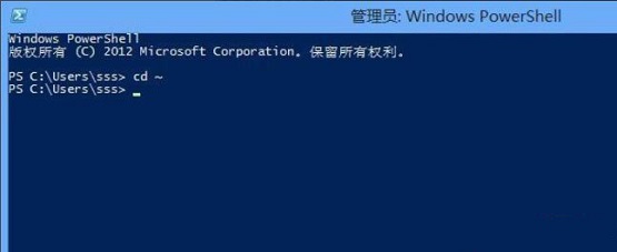 Win8οٹرMetro棿