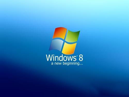 Win8ϵͳùFastCopyٸƴļķ