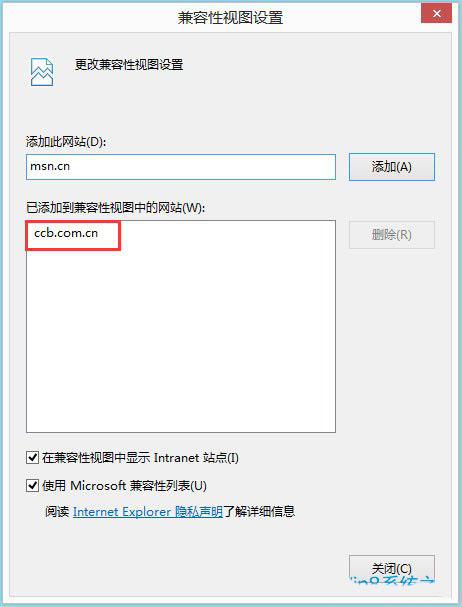 Win8ϵͳ֧ʾ롰0130Z110S002ô죿