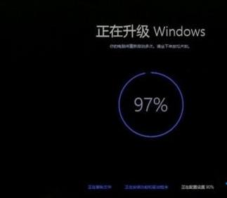 win10