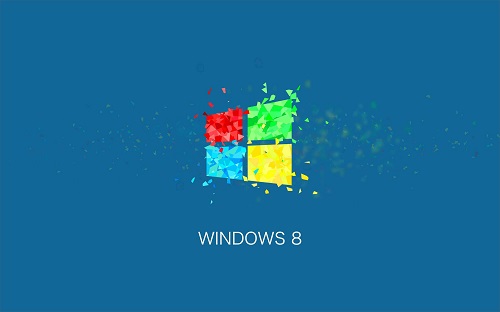 Win80x0000008eô?