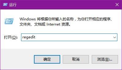 Win8˫˴ĺ˴ʲô