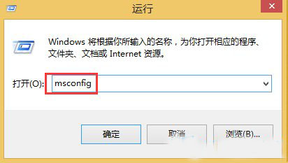 Win8.1²ʾ0x80070020ô죿