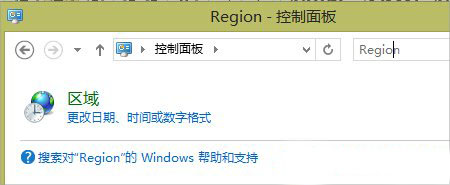 Win8.1ô죿