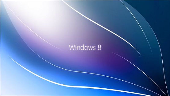 Win8ϵͳյʮʹü