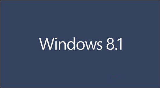 Win8.1רҵ桢ҵ桢İЩ