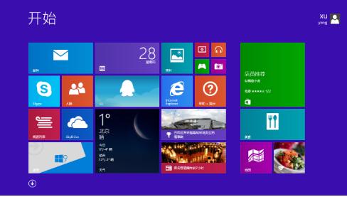 win8