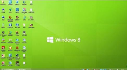 win8