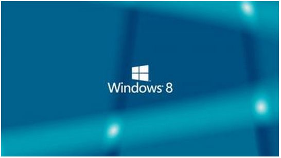 Win8ôFile Historyָļ