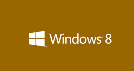 Win8ϵͳļʧν