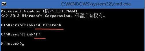 Win8ϵͳôϲtxtļ