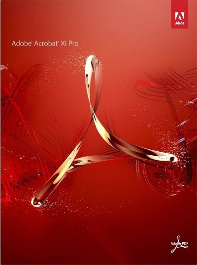 Win8ϵͳacrobatֲ˵ô죿