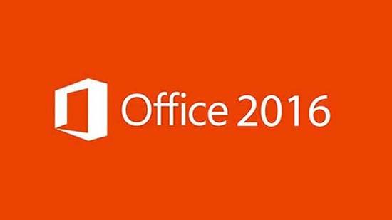 Win8ϵͳOffice2016Կȫ